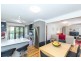 32 Tramican St, Point Lookout QLD 4183