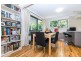 32 Tramican St, Point Lookout QLD 4183