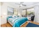 32 Tramican St, Point Lookout QLD 4183