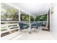 32 Tramican St, Point Lookout QLD 4183