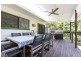 32 Tramican St, Point Lookout QLD 4183