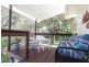 32 Tramican St, Point Lookout QLD 4183