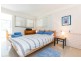 32 Tramican St, Point Lookout QLD 4183