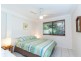 32 Tramican St, Point Lookout QLD 4183