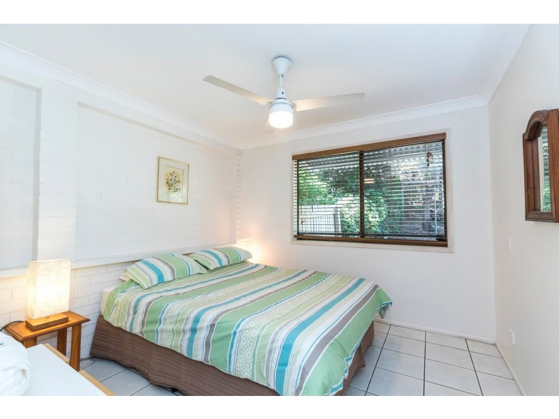 32 Tramican St, Point Lookout QLD 4183