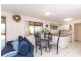 32 Tramican St, Point Lookout QLD 4183
