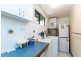 32 Tramican St, Point Lookout QLD 4183