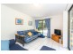 32 Tramican St, Point Lookout QLD 4183