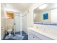 32 Tramican St, Point Lookout QLD 4183