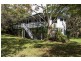 32 Tramican St, Point Lookout QLD 4183