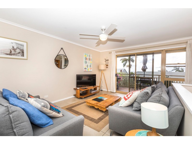 9/21-25 Cumming Parade, Point Lookout QLD 4183