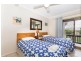 9/21-25 Cumming Parade, Point Lookout QLD 4183