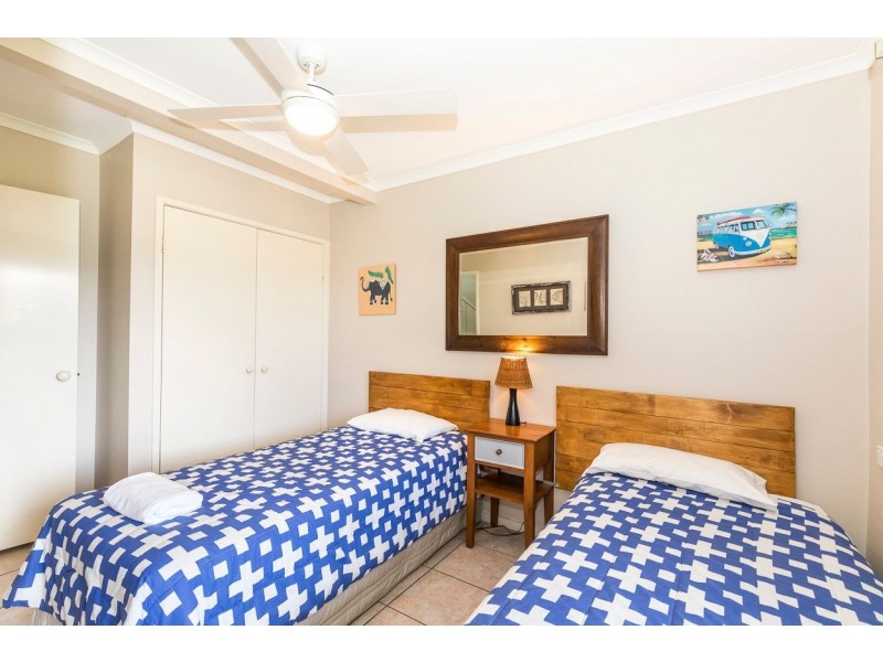 9/21-25 Cumming Parade, Point Lookout QLD 4183