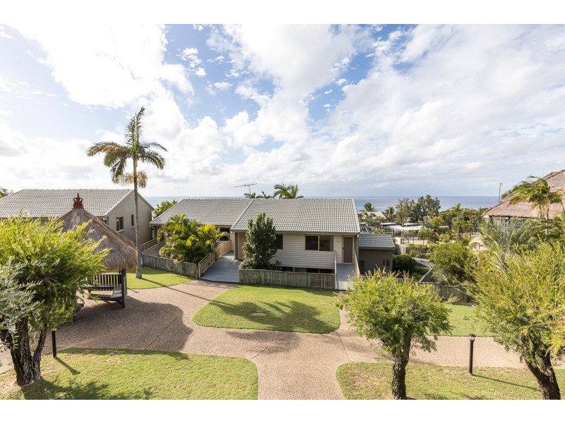 9/21-25 Cumming Parade, Point Lookout QLD 4183