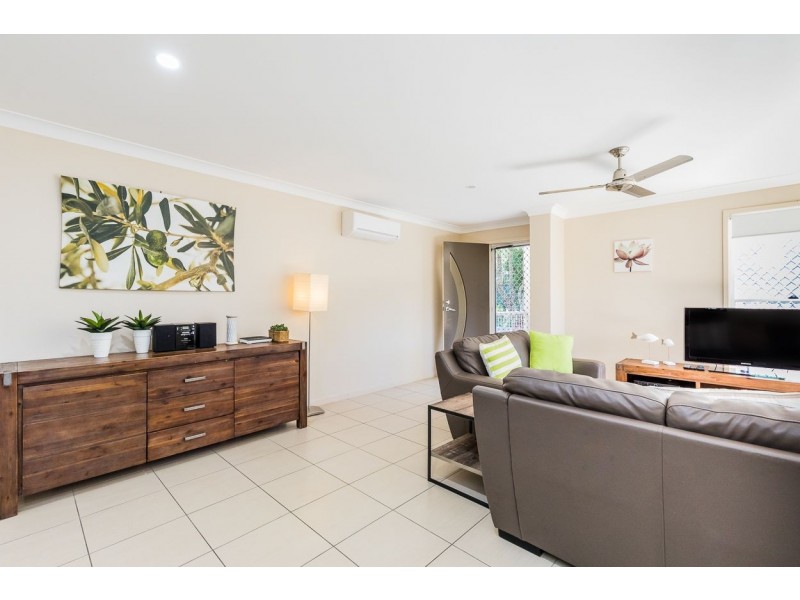 1/14 Birch Street, Amity QLD 4183