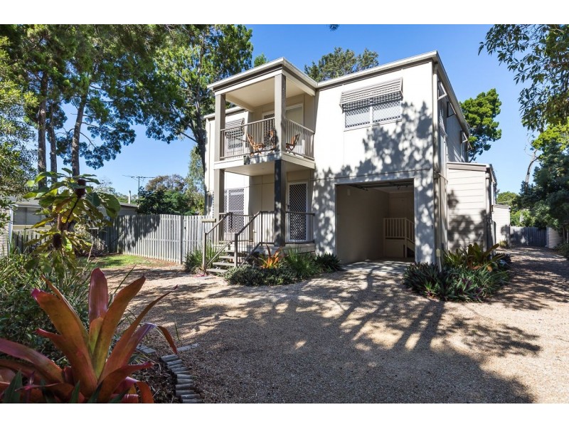 1/14 Birch Street, Amity QLD 4183