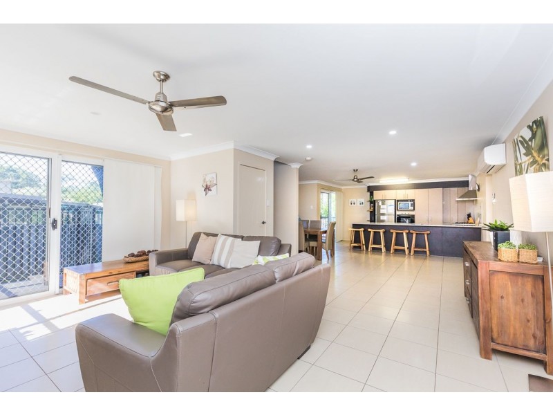 1/14 Birch Street, Amity QLD 4183