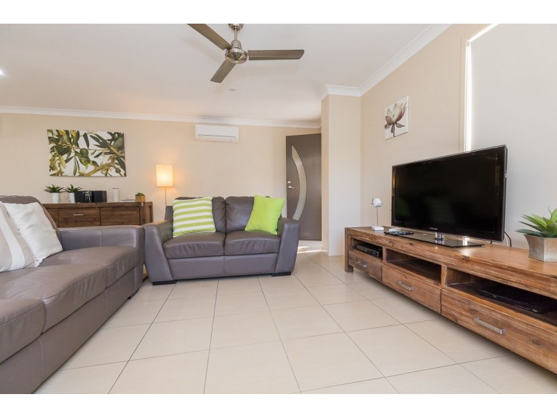 1/14 Birch Street, Amity QLD 4183