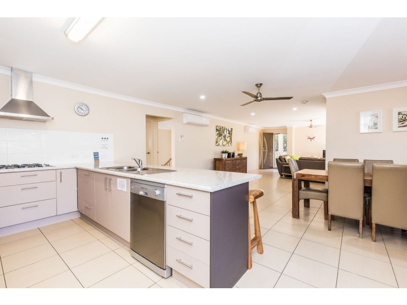 1/14 Birch Street, Amity QLD 4183