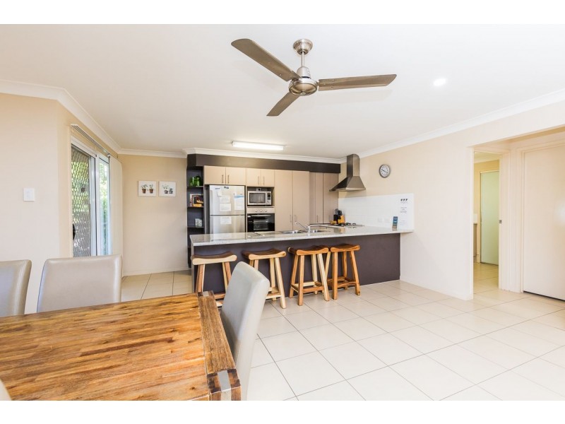 1/14 Birch Street, Amity QLD 4183