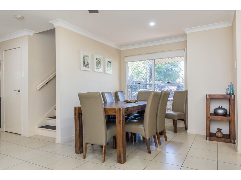 1/14 Birch Street, Amity QLD 4183