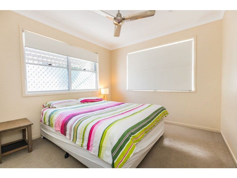 1/14 Birch Street, Amity QLD 4183