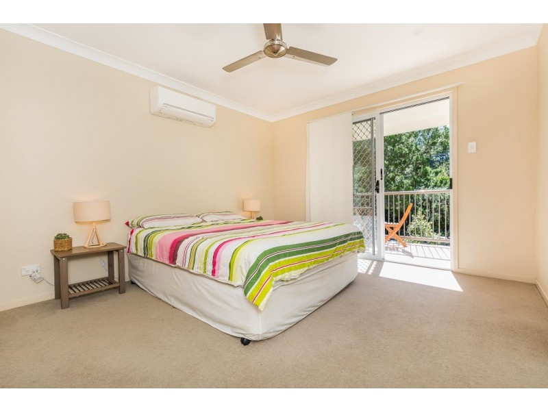 1/14 Birch Street, Amity QLD 4183