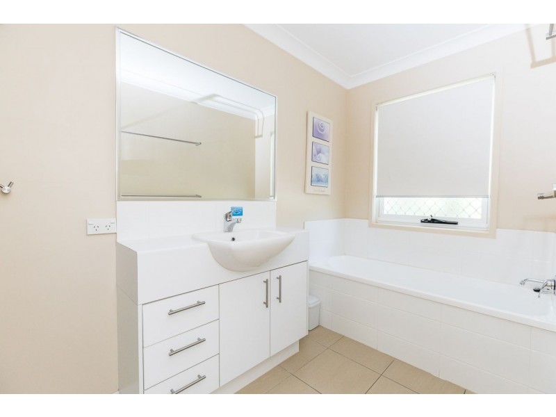 1/14 Birch Street, Amity QLD 4183