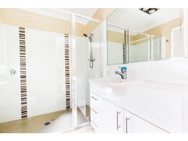 1/14 Birch Street, Amity QLD 4183