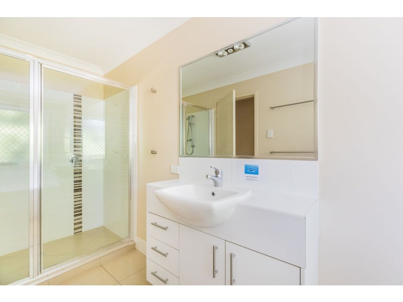 1/14 Birch Street, Amity QLD 4183