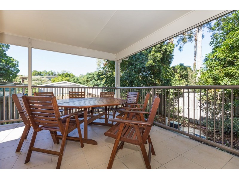 1/14 Birch Street, Amity QLD 4183