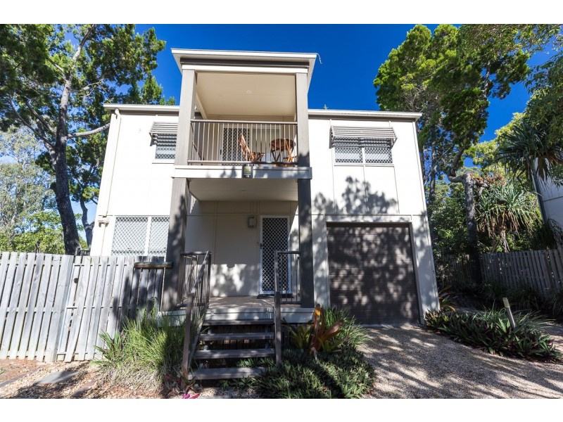 1/14 Birch Street, Amity QLD 4183