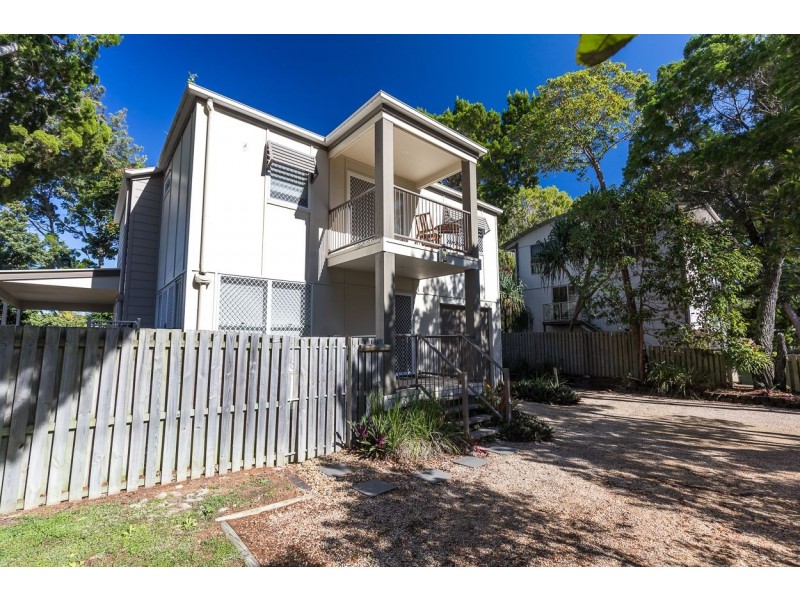 1/14 Birch Street, Amity QLD 4183