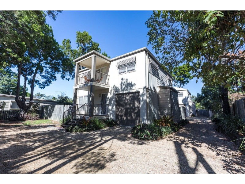 1/14 Birch Street, Amity QLD 4183