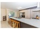 1/14 Birch Street, Amity QLD 4183