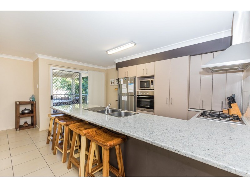 1/14 Birch Street, Amity QLD 4183