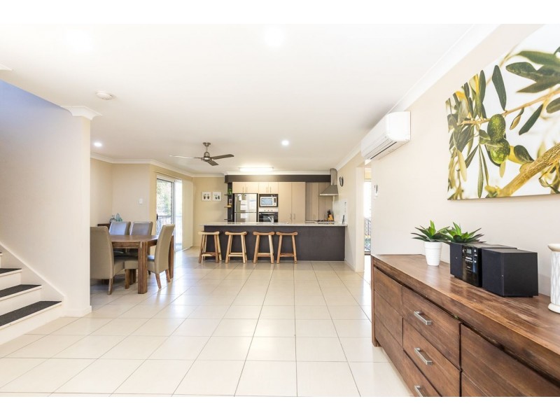 1/14 Birch Street, Amity QLD 4183