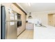 1/14 Birch Street, Amity QLD 4183