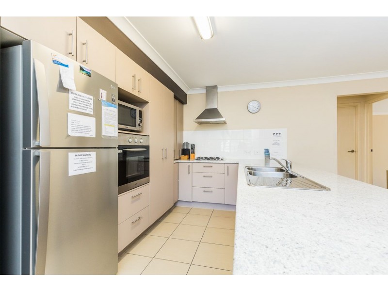 1/14 Birch Street, Amity QLD 4183