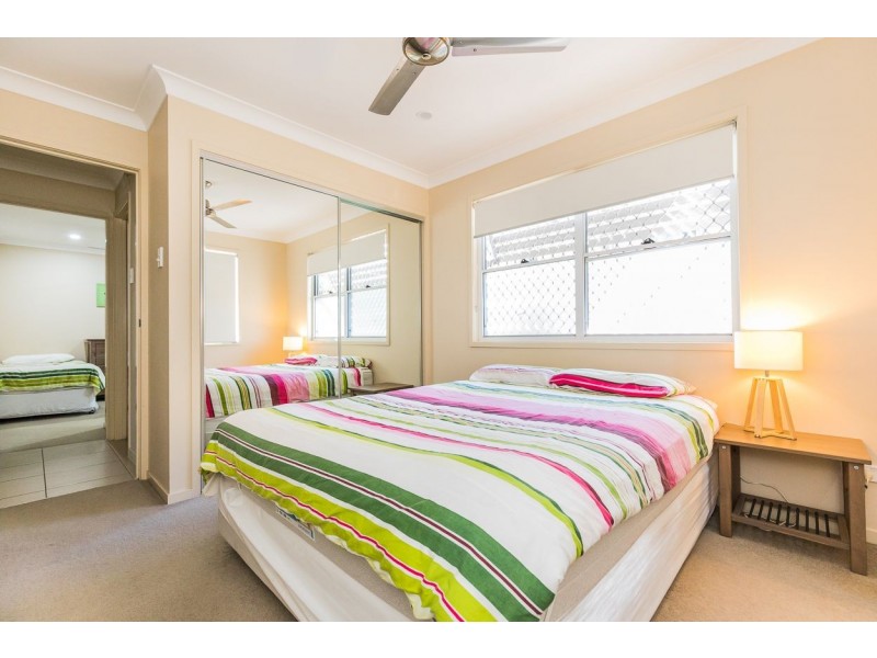 1/14 Birch Street, Amity QLD 4183