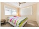 1/14 Birch Street, Amity QLD 4183