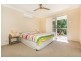 1/14 Birch Street, Amity QLD 4183