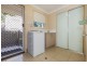 1/14 Birch Street, Amity QLD 4183