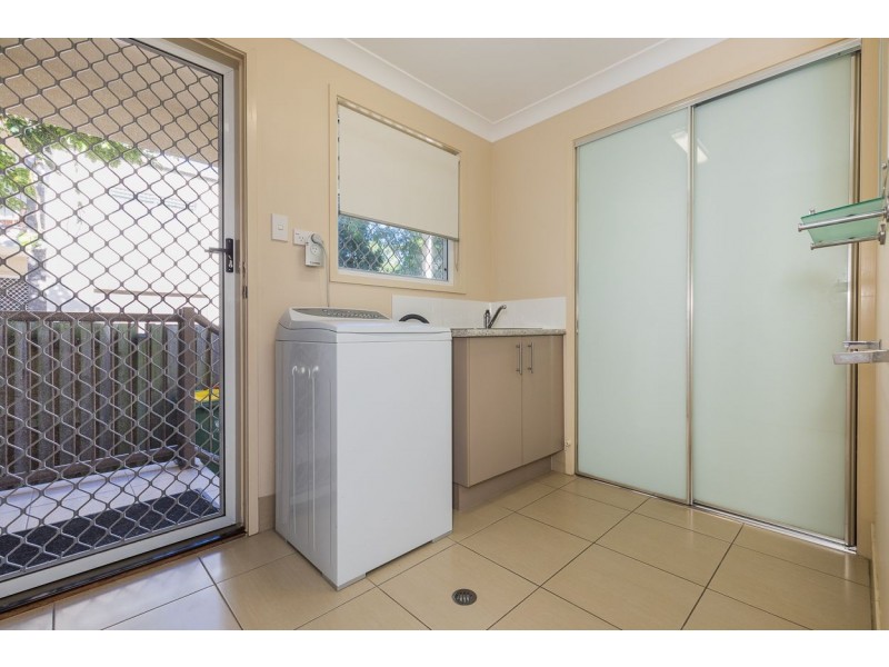 1/14 Birch Street, Amity QLD 4183