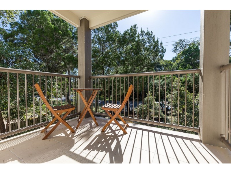 1/14 Birch Street, Amity QLD 4183