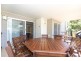 1/14 Birch Street, Amity QLD 4183