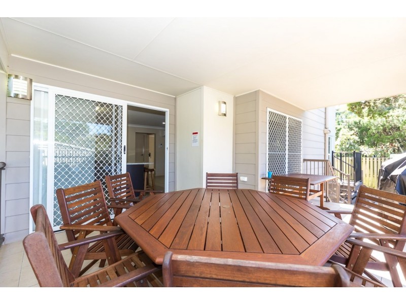 1/14 Birch Street, Amity QLD 4183