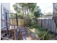 1/14 Birch Street, Amity QLD 4183