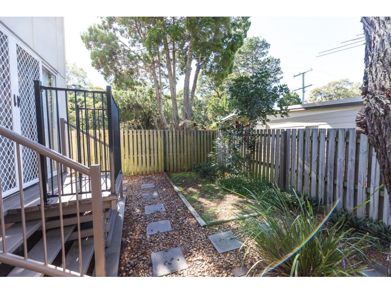 1/14 Birch Street, Amity QLD 4183