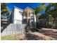 1/14 Birch Street, Amity QLD 4183